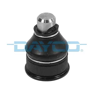 DAYCO DSS2495
