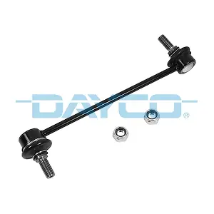 DAYCO DSS1010