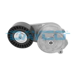APV2797 DAYCO