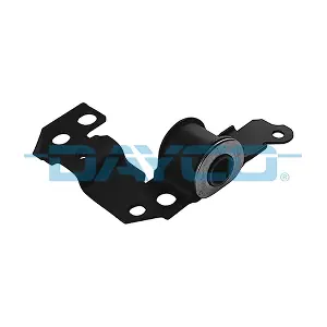DAYCO DSS2368