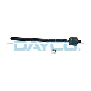 DAYCO DSS3320