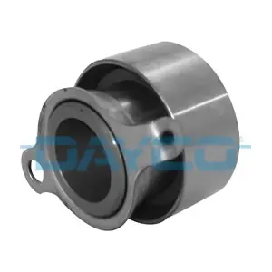 ATB2084 DAYCO