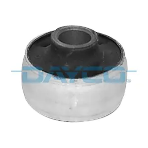DAYCO DSS1372