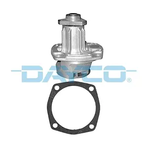 DAYCO DP410