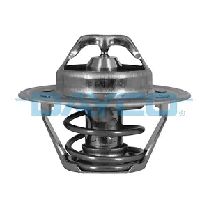 DAYCO DT1133V