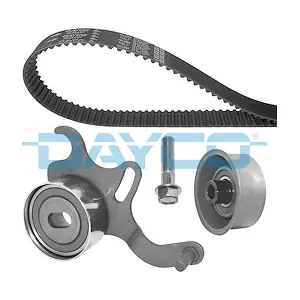 DAYCO KTB171
