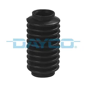 DAYCO DSS2178