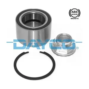 KWD1126 DAYCO