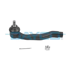 DAYCO DSS1488