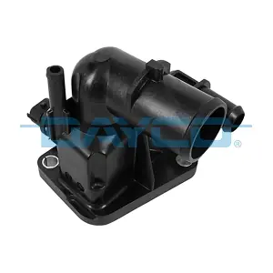 DT1140H DAYCO