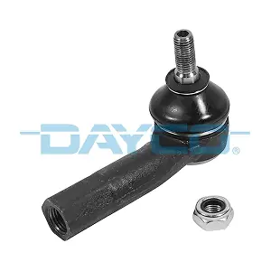 DAYCO DSS1275