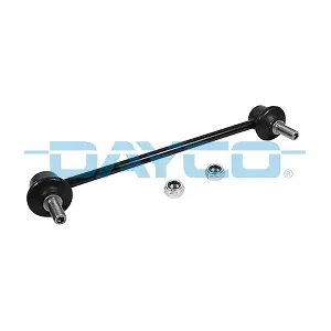 DSS1197 DAYCO