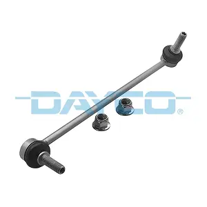 DAYCO DSS3688