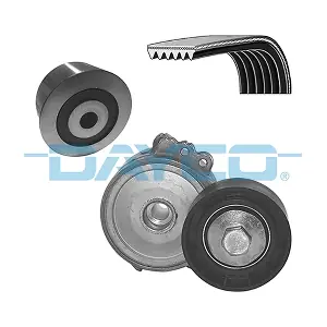 DAYCO KPV905