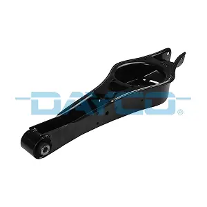 DSS1232 DAYCO