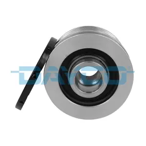 DAYCO ALP2402
