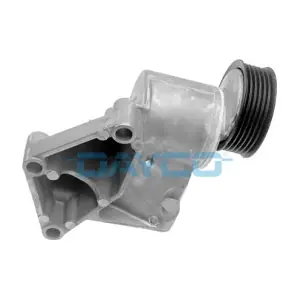 DAYCO APV2268