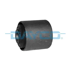 DSS2074 DAYCO