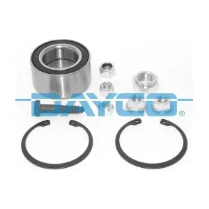 DAYCO KWD1037
