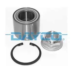 DAYCO KWD1209