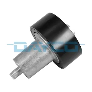 2268757 DAF