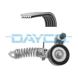 KPV344 DAYCO