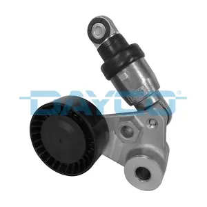 DAYCO APV2997
