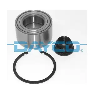 DAYCO KWD1125