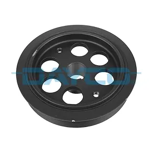 DPV1245 DAYCO