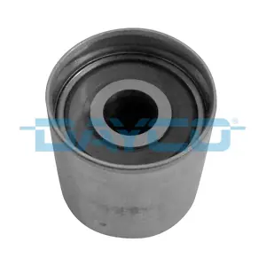 ATB2530 DAYCO