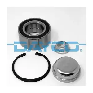 DAYCO KWD1182