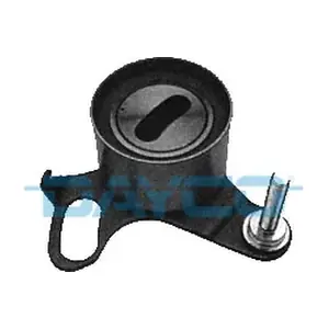DAYCO ATB2257