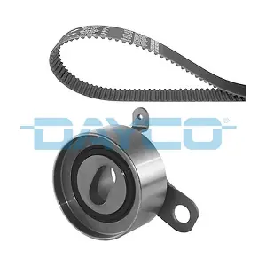 DAYCO KTB243