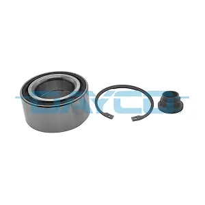 KWD1583 DAYCO