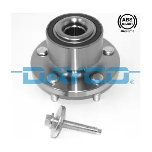 DAYCO KWD1166