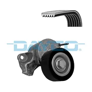 DAYCO KPV915