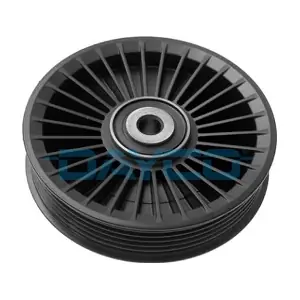 DAYCO APV2121
