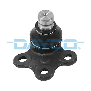 DSS2603 DAYCO