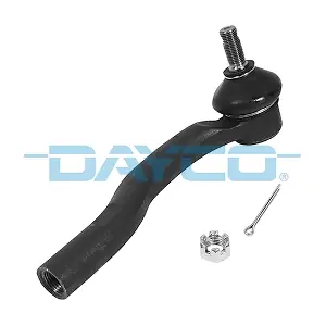 DSS2742 DAYCO