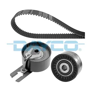 DAYCO KTB914
