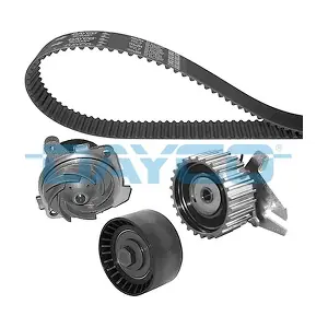 KTBWP3290 DAYCO