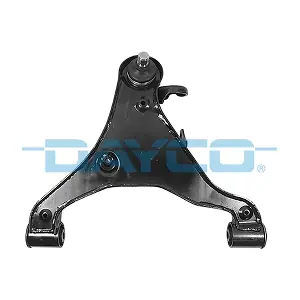 DAYCO DSS3514