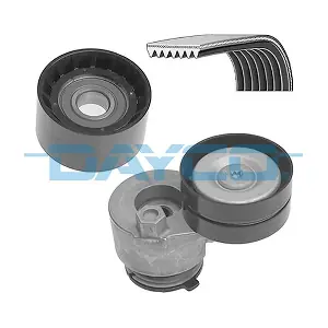 KPV538 DAYCO