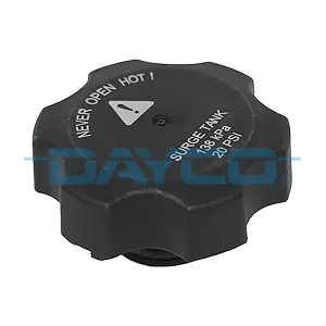 DAYCO DRC044
