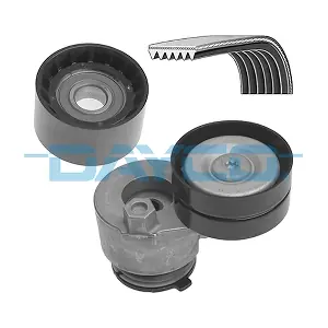 KPV959 DAYCO
