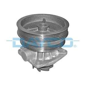 DAYCO DP327