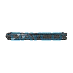 DAYCO TCH1035