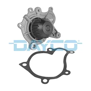 DAYCO DP160