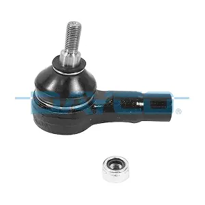 DAYCO DSS1428