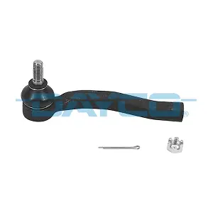 DAYCO DSS2698